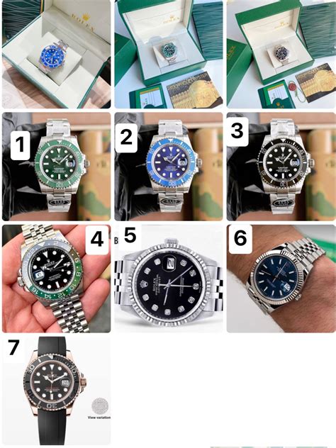 dupe rolex|best rolex dupes 2022.